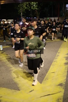 Runner Photo 4274010