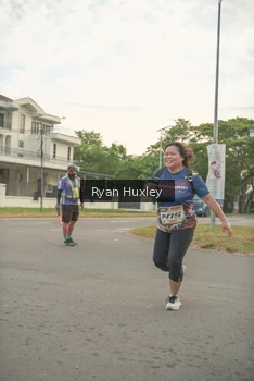 Runner Photo 4274011
