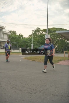 Runner Photo 4274012