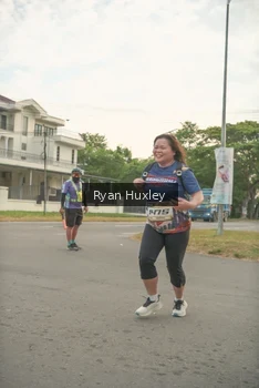 Runner Photo 4274013
