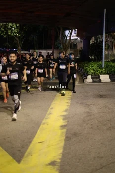 Runner Photo 4274014