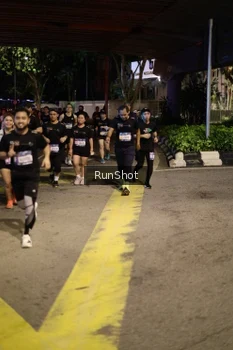 Runner Photo 4274016