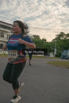 Runner Photo 4274019