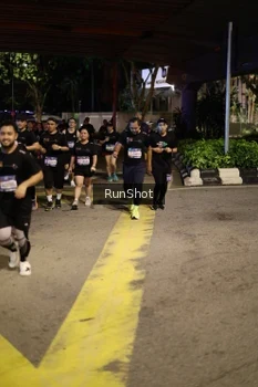 Runner Photo 4274022