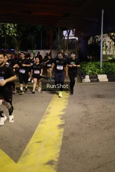 Runner Photo 4274023