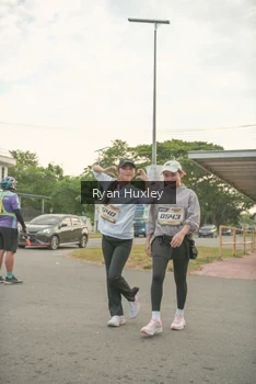 Runner Photo 4274032