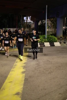 Runner Photo 4274033