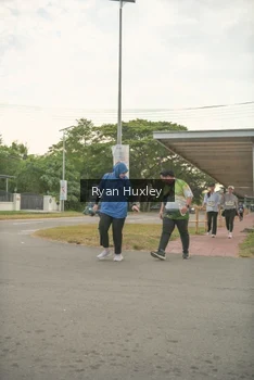 Runner Photo 4274034