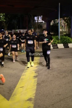 Runner Photo 4274036