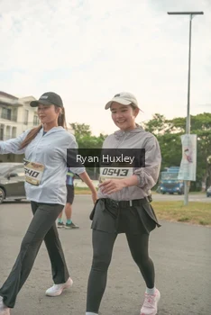 Runner Photo 4274041