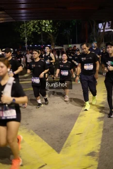 Runner Photo 4274042