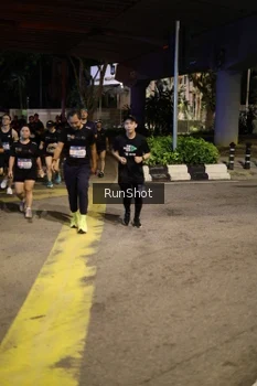 Runner Photo 4274044