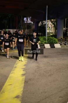 Runner Photo 4274046