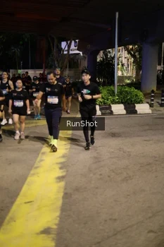 Runner Photo 4274050