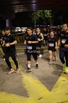 Runner Photo 4274051