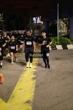 Runner Photo 4274054