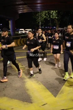 Runner Photo 4274055