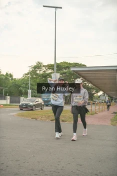 Runner Photo 4274056