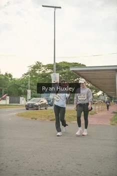 Runner Photo 4274058