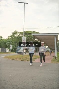 Runner Photo 4274073
