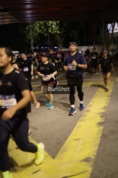 Runner Photo 4274081
