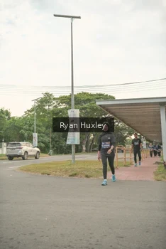 Runner Photo 4274086