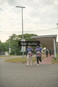 Runner Photo 4274091