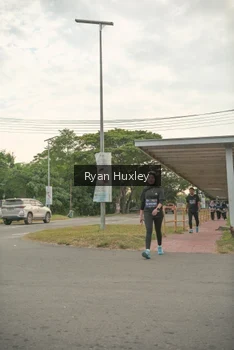 Runner Photo 4274093