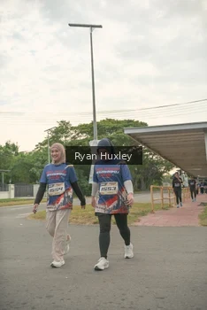 Runner Photo 4274096