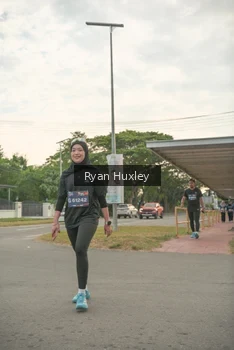 Runner Photo 4274098