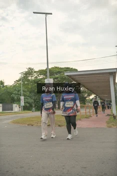 Runner Photo 4274099