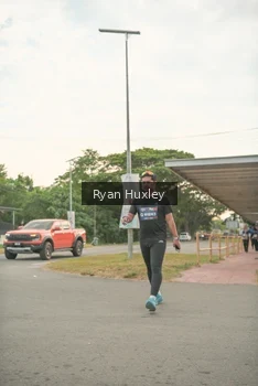 Runner Photo 4274104