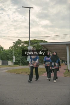 Runner Photo 4274107