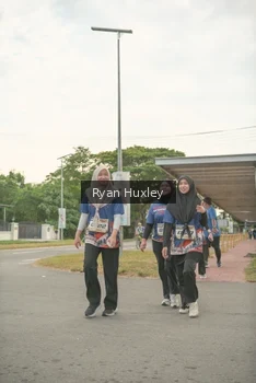 Runner Photo 4274116