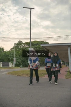 Runner Photo 4274117