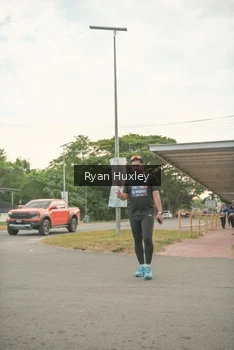 Runner Photo 4274123
