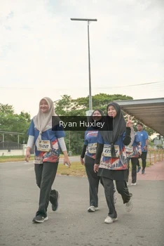 Runner Photo 4274126
