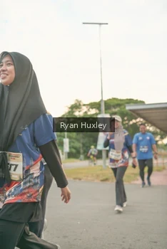 Runner Photo 4274129