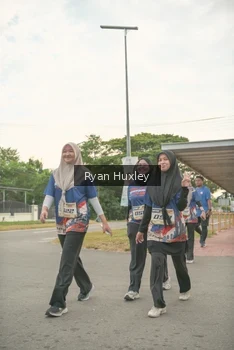 Runner Photo 4274132