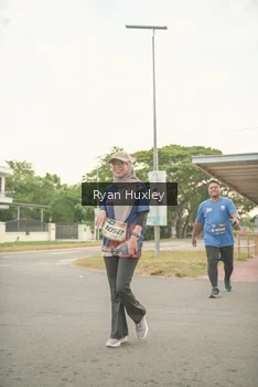 Runner Photo 4274133