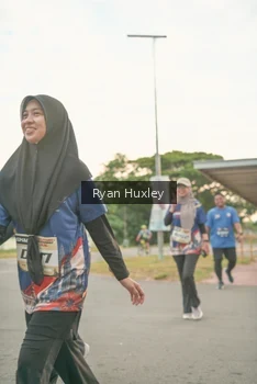 Runner Photo 4274135