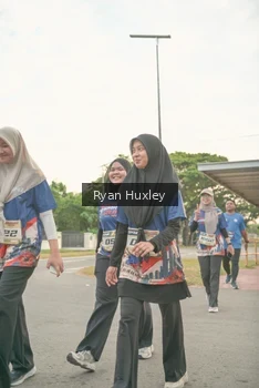 Runner Photo 4274141