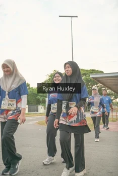 Runner Photo 4274148