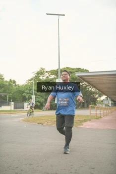 Runner Photo 4274159