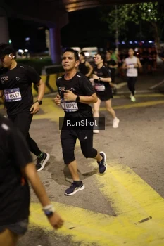 Runner Photo 4274160