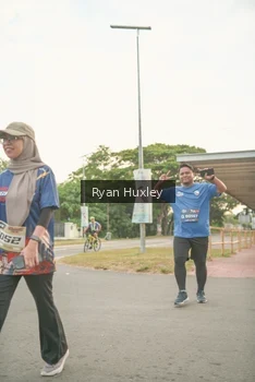 Runner Photo 4274161