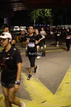 Runner Photo 4274163
