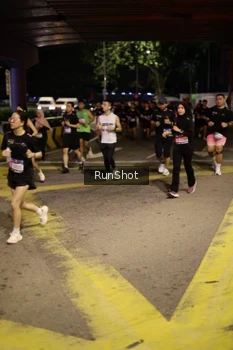 Runner Photo 4274164