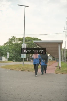 Runner Photo 4274174