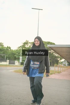 Runner Photo 4274177